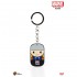 Marvel Kawaii KeyChain - Thor (MK-KC-TR)