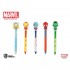 Marvel Kawaii Swinging Pen - Hulk (MK-SWP-HK)