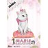 Disney Master Craft : The Aristocats - Marie (MC027)