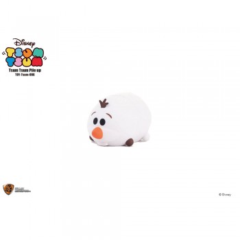 Disney: Tsum Tsum Pile up Series Olaf (TOY-TSUM-008)