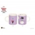 Disney: Winnie The Pooh Mug Eeyore (MUG-WIN-002)