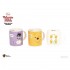 Disney: Winnie The Pooh Mug Mood (MUG-WIN-003)