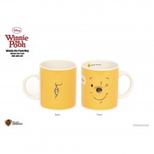 Disney: Winnie The Pooh Mug Winnie (MUG-WIN-001)