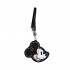 Classic Mickey Series: Card Holder - Mickey Segmentation