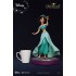 Beast Kingdom MC-010 Disney Aladdin Princess Jasmine Toy Figure Mastercraft Statue