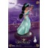 Beast Kingdom MC-010 Disney Aladdin Princess Jasmine Toy Figure Mastercraft Statue