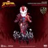 Beast Kingdom MEA-018SP Maximum Venom Special Color Version Mini Egg Attack Figure