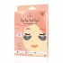 Aufairy Bye-bye, Panda Eyes! Charcoal Purifying Eye Mask - 10 pcs