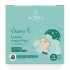 Aufairy Restoring Ampoule Mask - Vitamin E - 10 pcs